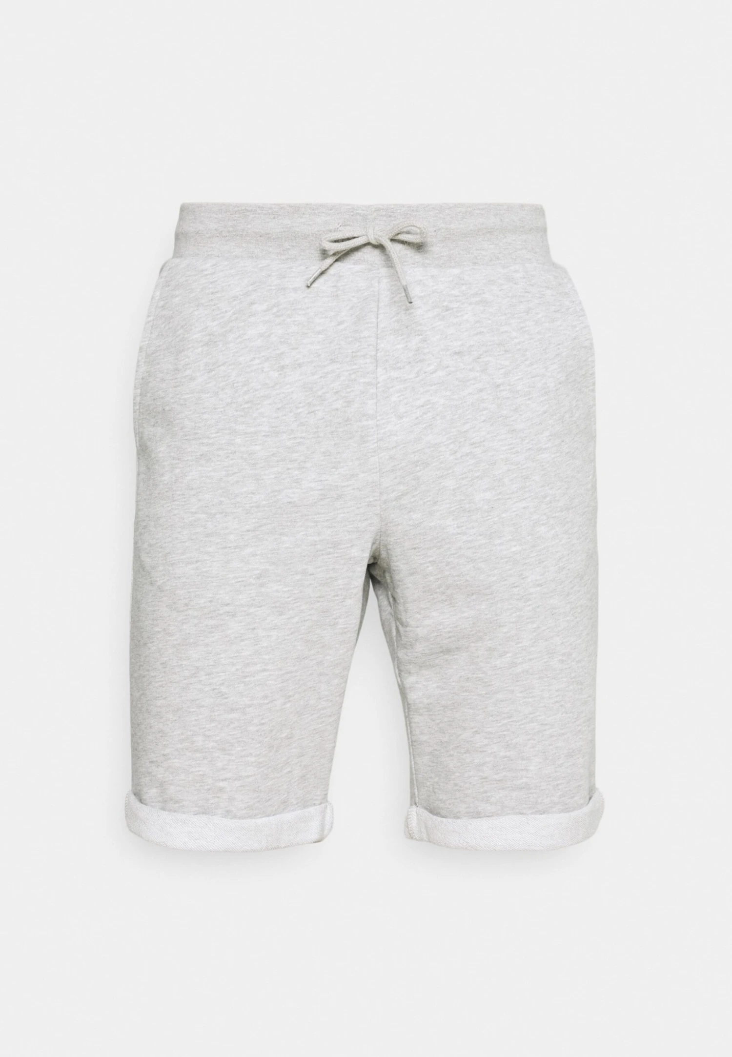 Pier One Pantalones Deportivos - Light Grey 6 Pier One Pantalones Deportivos - Light Grey - Imagen 4