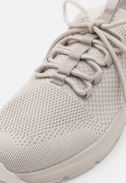 Pier One Unisex - Zapatillas - Beige -Ropa Pier One 6e40edd5041a4d1cb0aad01f83a747c2