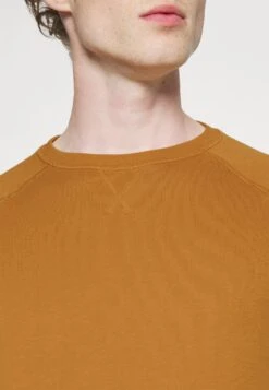 Pier One Sudadera - Copper 13 Pier One Sudadera - Copper -Ropa Pier One 6e4f4ea8bdb04f24a284a57271e029d0