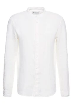 Pier One Camisa - White 10 Pier One Camisa - White -Ropa Pier One 6e9e8e0b58f64c178dda2928be54a56e