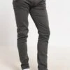 Pier One Pantalones Chinos - Dark Grey -Ropa Pier One 6eaa681c905e474cbb5687157c30fdb5
