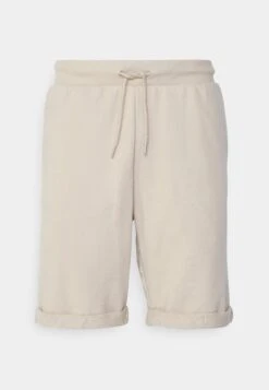Pier One Pantalones Deportivos - Tan -Ropa Pier One 6f86a7c19e364cfc98037fa5575eb356