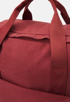 Pier One Unisex - Mochila - Red -Ropa Pier One 70138992b4d74647933ddca3b972e3d9