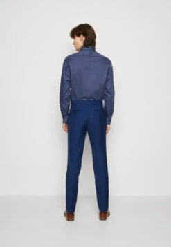 Pier One Traje - Blue -Ropa Pier One 7026d41b1cce4791aba808e4c5a5c8c8