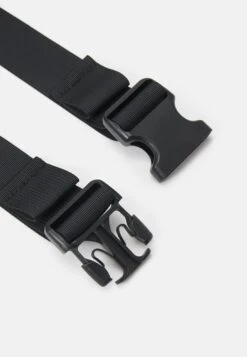 Pier One Riñonera -Black 10 Pier One Riñonera -Black -Ropa Pier One 7129c03284b241abbd5fdf35ccfb006e