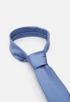 Pier One Set - Pañuelo De Bolsillo - Blue -Ropa Pier One 71395f5395504988bbd2e4332fb86744