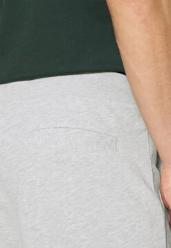 Pier One Pantalones Deportivos - Light Grey 11 Pier One Pantalones Deportivos - Light Grey -Ropa Pier One 7160a1a657b544d09a99a97432eeb09a