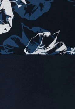 Pier One Polo - Blue -Ropa Pier One 71a5c08464944087a76706d85fdfc540