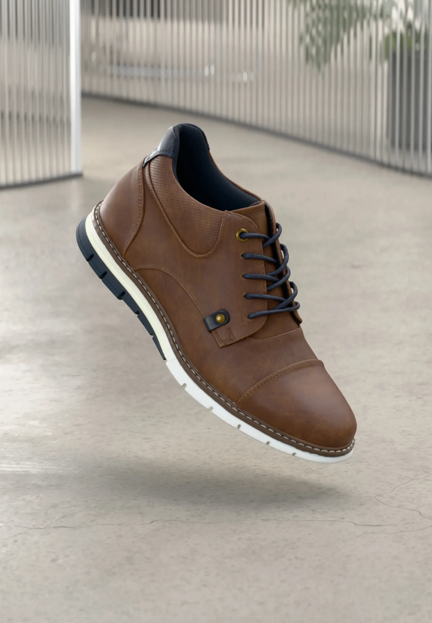 Ropa Pier One -Ropa Pier One 739a995cb7fc4eccadd1a87b37ac6092 scaled