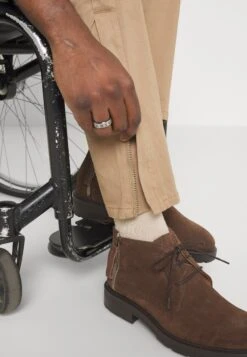 Pier One Jeggings - Tan -Ropa Pier One 75c16f5899a94203b280bff8d828d5e2