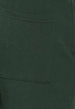 Pier One Set - Sudadera - Green -Ropa Pier One 75d74edf74c747d88a257ba5a629b8e2