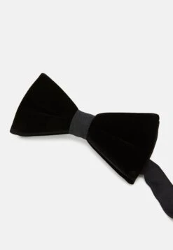 Pier One Pajarita - Black 7 Pier One Pajarita - Black -Ropa Pier One 766200806bf54d9c84f9b995f1a3c262