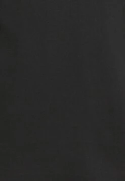 Pier One Pijama - Black -Ropa Pier One 77037f436464483bb6a569e2360f4ac7