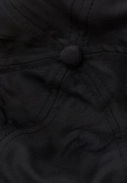 Pier One Unisex - Gorra -Black -Ropa Pier One 781fccf059484bb1b6fb6ad3662517f3