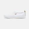 Pier One Unisex - Mocasines - White -Ropa Pier One 79bbb5f233b845ab8f7e0aa5d09eaa0e