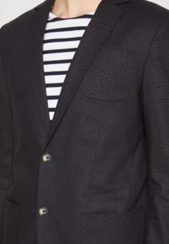 Pier One Americana - Dark Blue -Ropa Pier One 7af3b123dbba447c828a91e36100ed63