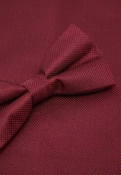 Pier One Set- Otros Accesorios - Bordeaux -Ropa Pier One 7c7272a254b14dc69d4dfb412f2c74fa