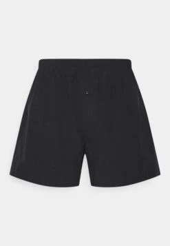 Pier One Boxer - Multi-Coloured -Ropa Pier One 7dd07982a75540eea812815b267b7df0