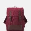 Pier One Unisex - Mochila - Bordeaux -Ropa Pier One 7eb9471e0b0443d78d5ee1063c51ce7a