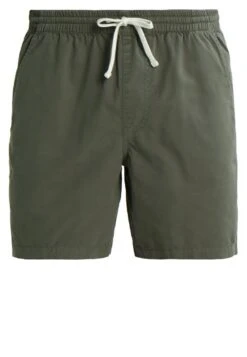 Pier One Shorts - Khaki -Ropa Pier One 7fd1e6400a8b41f6aed021b908b02513