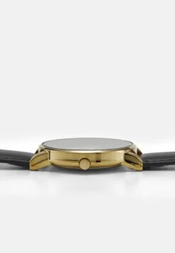 Pier One Reloj - Brown -Ropa Pier One 80ebd8967dae403eb7570e54eb34a616