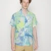 Pier One Camisa - Multicoloured -Ropa Pier One 81305c1c2efe4681b39b55ea40f45c3f