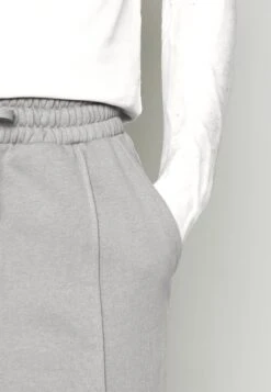 Pier One Pantalones Deportivos - Light Blue -Ropa Pier One 81c88767e69f4a5a9ec8f80a4d632172