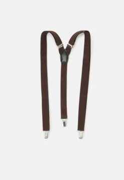 Pier One Set- Otros Accesorios -Light Brown -Ropa Pier One 81cc745032f94fc0a00551a2e00b23b3