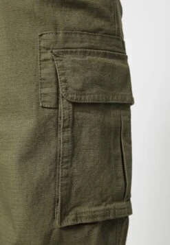 Pier One Pantalones Cargo -Olive -Ropa Pier One 81f07c176c0547279c6635785b4c4356