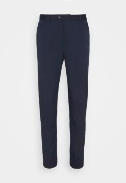 Pier One Pantalones - Dark Blue 12 Pier One Pantalones - Dark Blue -Ropa Pier One 827695b6ba6e4cbabcf518d342fe3f51