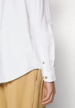 Ropa Pier One -Ropa Pier One 832cc8c587304f5c8f024b4b35eca399