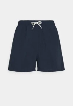 Pier One Peachy Soft Beach Shorts - Bañador - Dark Blue 11 Pier One Peachy Soft Beach Shorts - Bañador - Dark Blue -Ropa Pier One 84d9106449604f7c97c4b126f0a5b305