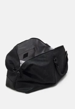 Pier One Unisex - Bolsa De Viaje - Black 9 Pier One Unisex - Bolsa De Viaje - Black -Ropa Pier One 8749e2d00fac4cff88533711a476b1b8