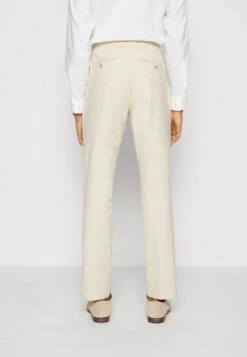 Pier One Set - Traje - Beige 17 Pier One Set - Traje - Beige -Ropa Pier One 8897630819ea4e17b66d4447697ae558