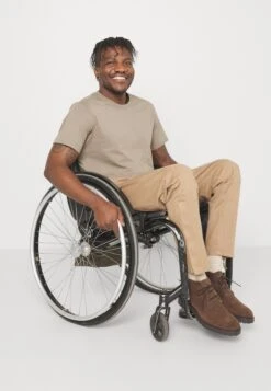 Pier One Jeggings - Tan -Ropa Pier One 8aba0c25cf234be0a74834148ec8f37b