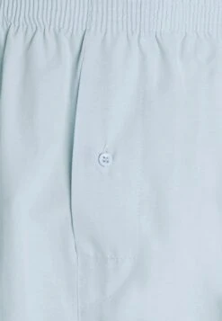 Pier One 5 Pack - Boxer - Light Blue/White 15 Pier One 5 Pack - Boxer - Light Blue/White -Ropa Pier One 8d526a81d413439291c57bcecfa7d443