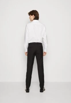 Pier One Traje - Black -Ropa Pier One 8dfce3cb1d0847869705990ca253a88a