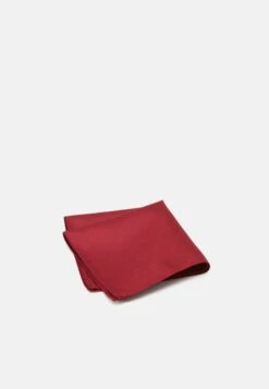 Pier One Set - Corbata - Bordeaux -Ropa Pier One 8f0f7ae2169e4b54bf2311cc449433e7