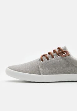 Pier One Unisex - Zapatillas - Light Grey 13 Pier One Unisex - Zapatillas - Light Grey -Ropa Pier One 8f5660aa856d43a69db14e309615dd5c