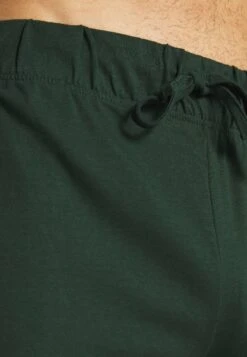 Pier One Pijama - Dark Green -Ropa Pier One 90c78bda079b49ff8586e8e4a5f62bf4