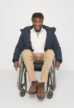 Pier One Chaqueta De Punto - Off White -Ropa Pier One 90d97e053d224200bd224084b6e217cc