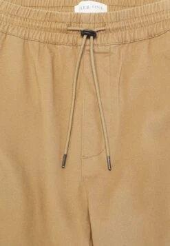 Pier One Jeggings - Tan -Ropa Pier One 940cc30ec0f4448280f8ecccf431d11d