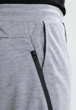 Pier One Pantalones Deportivos - Light Grey -Ropa Pier One 945c619f1e5c46c6a04b229d5a4d93f9