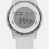Pier One Reloj Digital - Transparent -Ropa Pier One 9523313601ba45ed98aa514c1c2b4d09