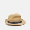 Pier One Sombrero - Tan -Ropa Pier One 9560899d5cf64cf5a62b06b037e42184