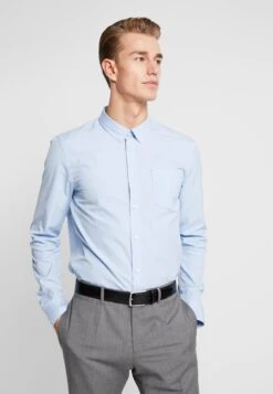 Ropa Pier One -Ropa Pier One 96b0128033f34d6490ff7a8a5dc8421e