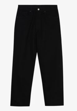 Pier One Vaqueros Boyfriend - Black Denim -Ropa Pier One 9718d969e81449e7a76789d3b861d768