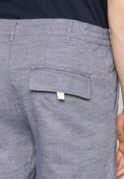 Pier One Shorts - Blue 13 Pier One Shorts - Blue -Ropa Pier One 9898d31416a84a328e3a19e7cc69bbef