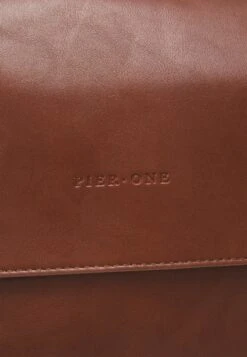 Pier One Bandolera - Brown 11 Pier One Bandolera - Brown -Ropa Pier One 996f0b959cb14f4daf56add935c55435