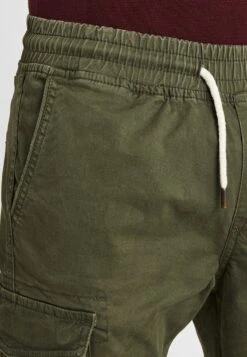 Pier One Pantalones Cargo - Khaki -Ropa Pier One 9a0f2dbf7f1544738fb771936c2bb7f6